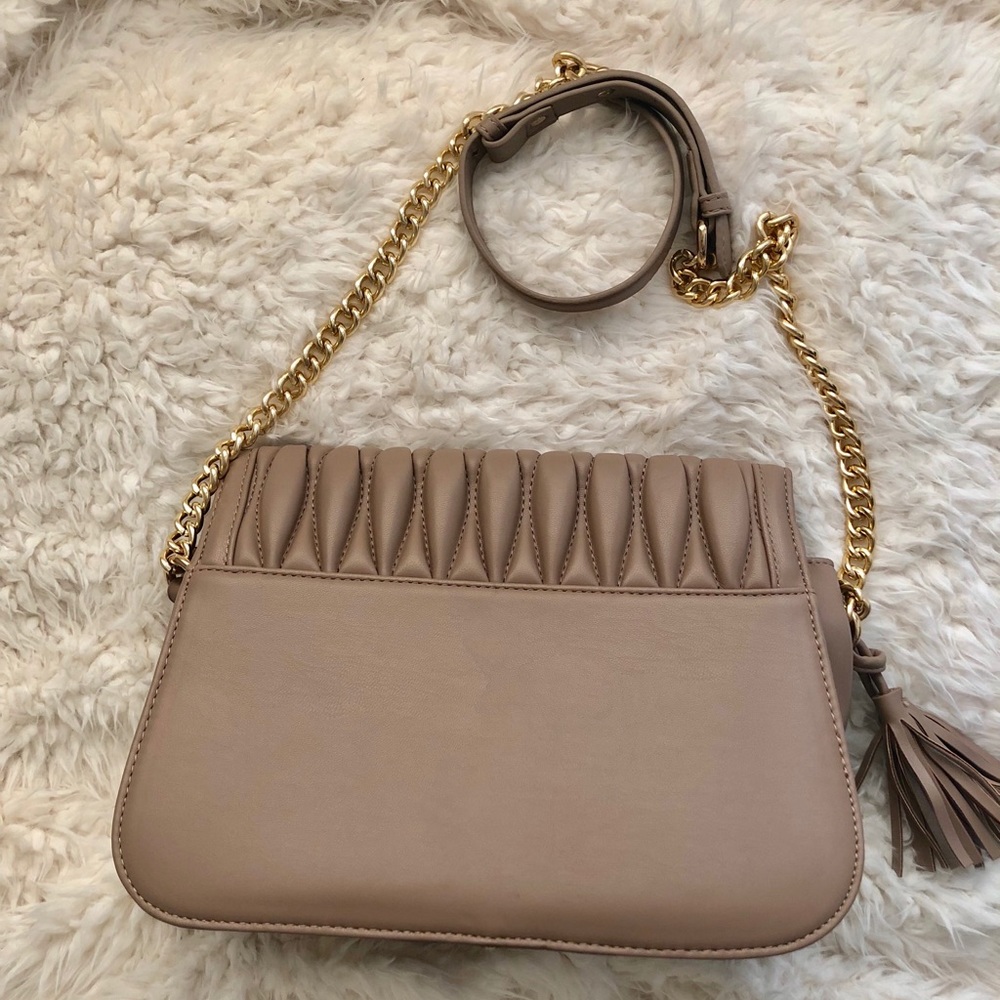 🌻 Purse - Picture 3 of 5